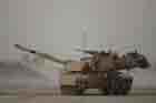 M1A1 Photo