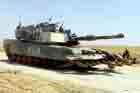 M1A1 Photo