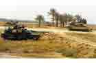 M1A1 Photo