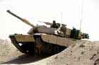 M1A1 Photo