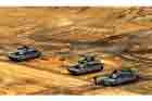 M1A1 Photo