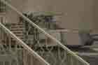 M1A1 Photo
