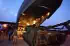 M1A1 Photo