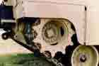 M1A1 Photo