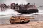 M1A1 Photo