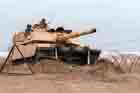 M1A1 Photo