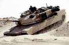 M1A1 Photo