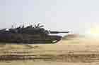 M1A1 Photo