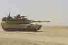 M1A1 Photo