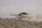 M1A1 Photo