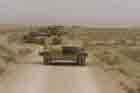 M1A1 Photo