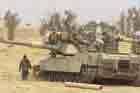 M1A1 Photo
