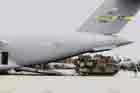 M1A1 Photo