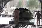 M1A1 Photo