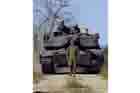 M1A1 Photo