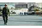 M1A1 Photo