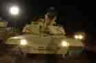 M1A1 Photo