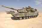 M1A1 Photo