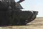 M1A1 Photo