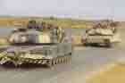 M1A1 Photo