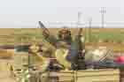 M1A1 Photo