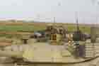 M1A1 Photo
