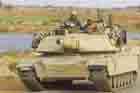 M1A1 Photo