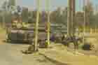 M1A1 Photo