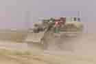 M1A1 Photo