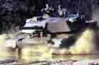 M1A1 Photo