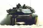 M1A1 Photo