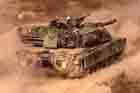 M1A1 Photo