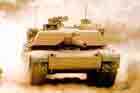 M1A1 Photo