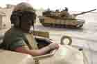 M1A1 Photo