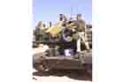 M1A1 Photo