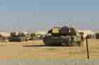 M1A1 Photo