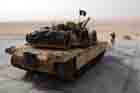 M1A1 Photo