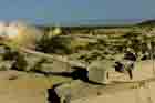 M1A1 Photo
