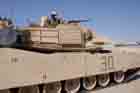 M1A1 Photo