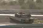 M1A1 Photo