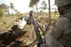 M1A1 Photo
