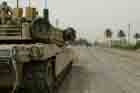 M1A1 Photo