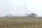 M1A1 Photo