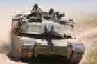 M1A1 Photo