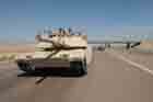 M1A1 Photo