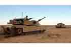 M1A1 Photo