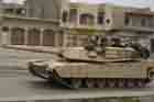 M1A1 Photo