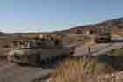 M1A1 Photo