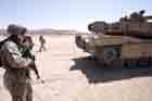 M1A1 Photo