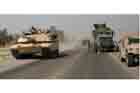 M1A1 Photo